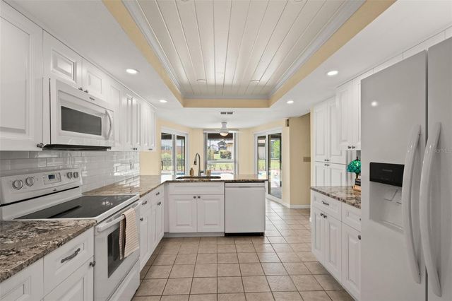 2889 FAIR GREEN DRIVE, Clearwater, FL 33761