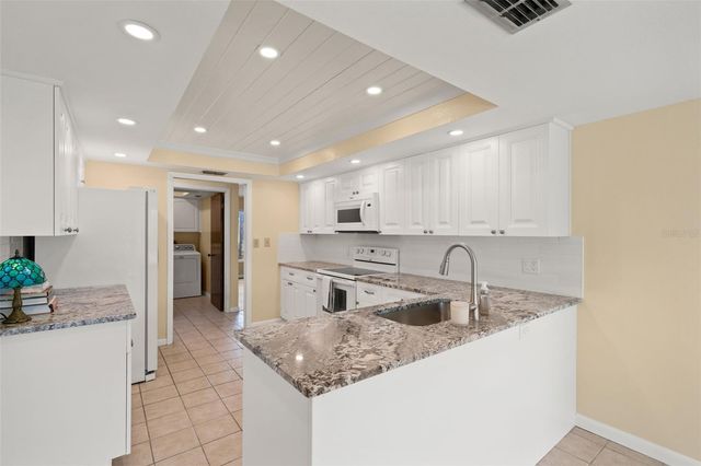 2889 FAIR GREEN DRIVE, Clearwater, FL 33761