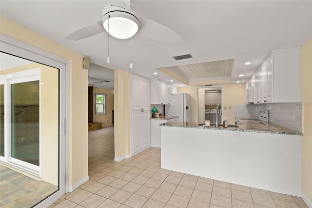 2889 FAIR GREEN DRIVE, Clearwater, FL 33761