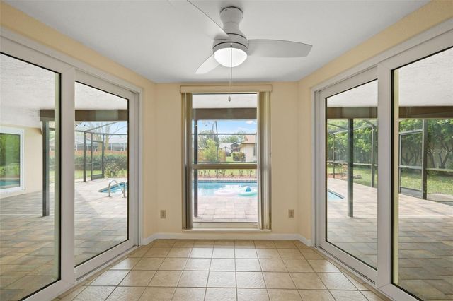 2889 FAIR GREEN DRIVE, Clearwater, FL 33761