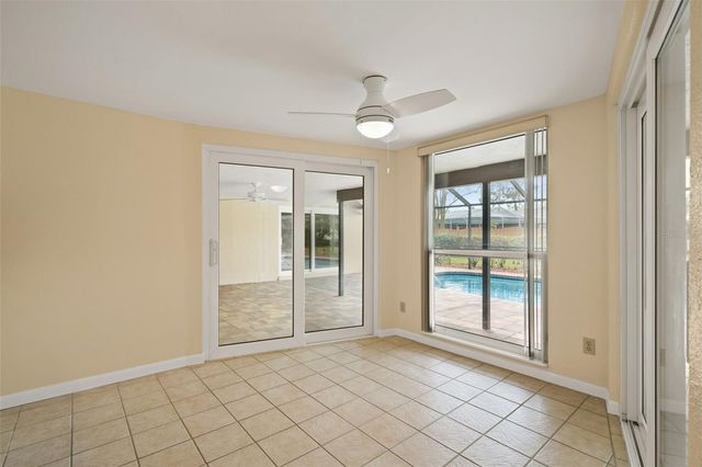 2889 FAIR GREEN DRIVE, Clearwater, FL 33761