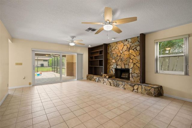 2889 FAIR GREEN DRIVE, Clearwater, FL 33761