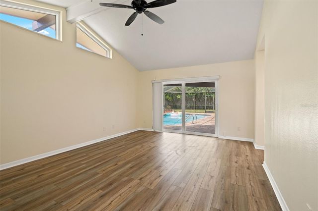 2889 FAIR GREEN DRIVE, Clearwater, FL 33761