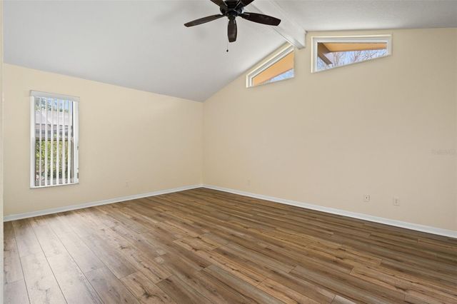 2889 FAIR GREEN DRIVE, Clearwater, FL 33761