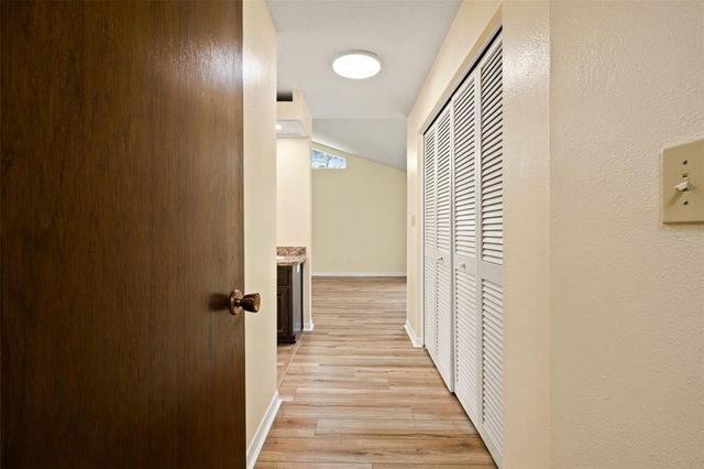 2889 FAIR GREEN DRIVE, Clearwater, FL 33761