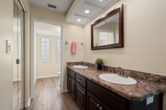 2889 FAIR GREEN DRIVE, Clearwater, FL 33761