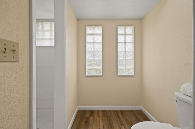 2889 FAIR GREEN DRIVE, Clearwater, FL 33761