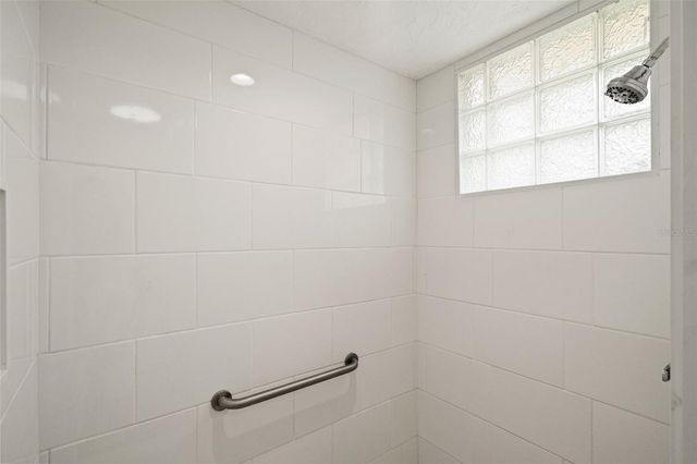 2889 FAIR GREEN DRIVE, Clearwater, FL 33761