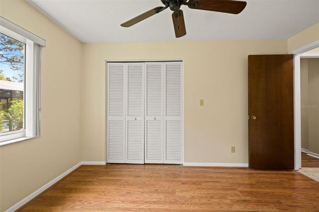 2889 FAIR GREEN DRIVE, Clearwater, FL 33761