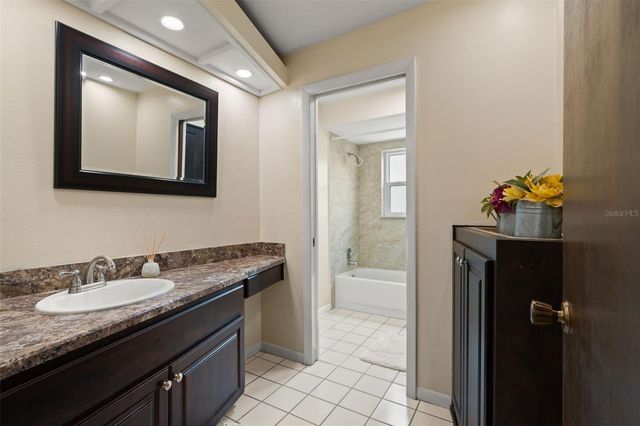 2889 FAIR GREEN DRIVE, Clearwater, FL 33761