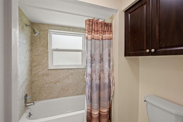 2889 FAIR GREEN DRIVE, Clearwater, FL 33761