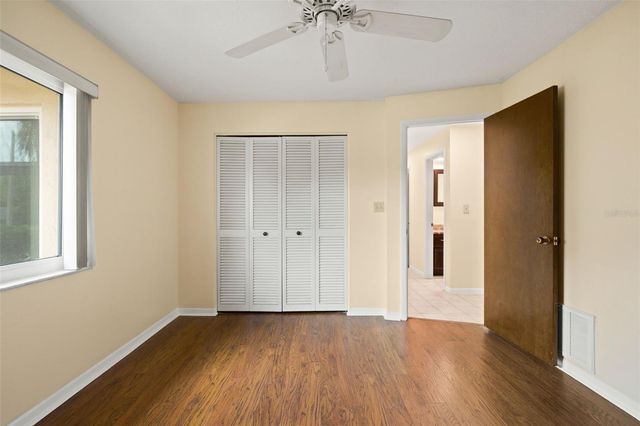 2889 FAIR GREEN DRIVE, Clearwater, FL 33761