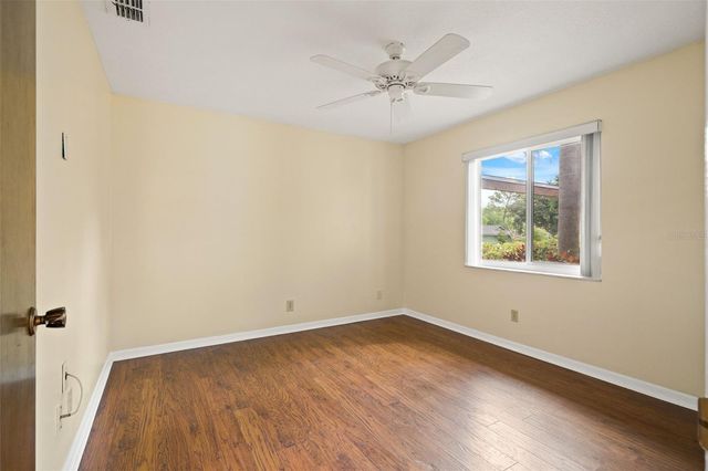 2889 FAIR GREEN DRIVE, Clearwater, FL 33761