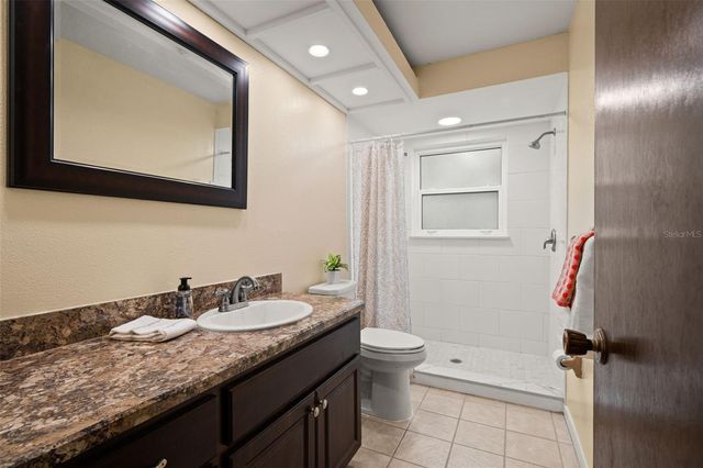 2889 FAIR GREEN DRIVE, Clearwater, FL 33761