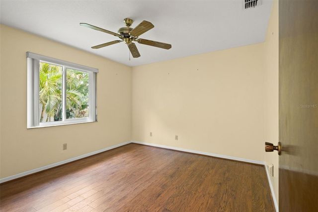 2889 FAIR GREEN DRIVE, Clearwater, FL 33761