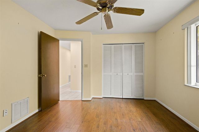 2889 FAIR GREEN DRIVE, Clearwater, FL 33761