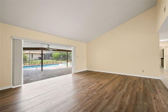 2889 FAIR GREEN DRIVE, Clearwater, FL 33761