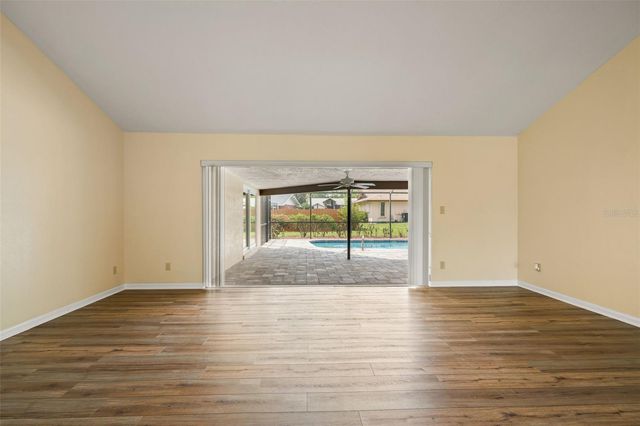 2889 FAIR GREEN DRIVE, Clearwater, FL 33761