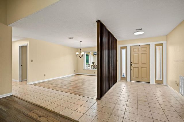 2889 FAIR GREEN DRIVE, Clearwater, FL 33761