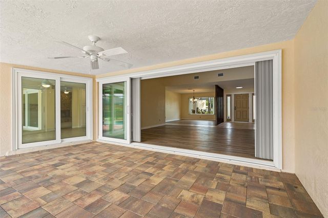 2889 FAIR GREEN DRIVE, Clearwater, FL 33761