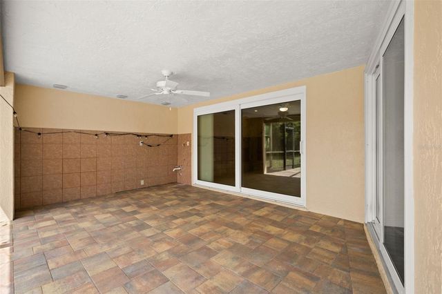 2889 FAIR GREEN DRIVE, Clearwater, FL 33761