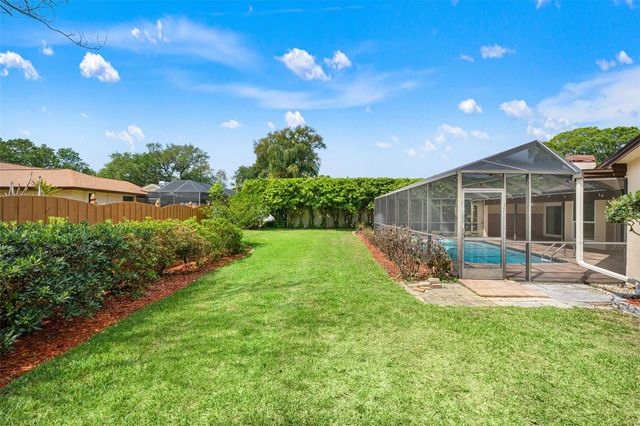 2889 FAIR GREEN DRIVE, Clearwater, FL 33761