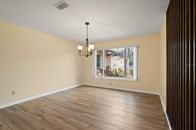 2889 FAIR GREEN DRIVE, Clearwater, FL 33761