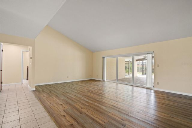 2889 FAIR GREEN DRIVE, Clearwater, FL 33761