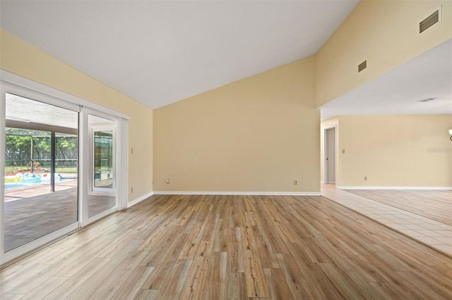 2889 FAIR GREEN DRIVE, Clearwater, FL 33761