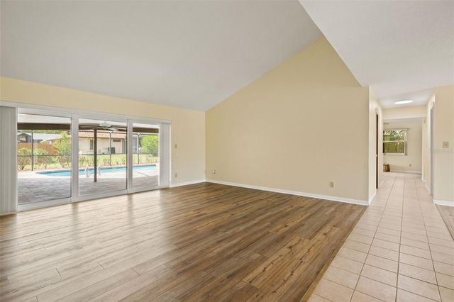 2889 FAIR GREEN DRIVE, Clearwater, FL 33761