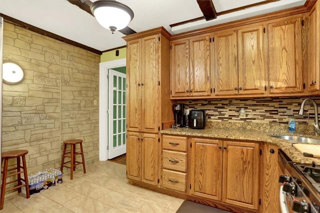 1806 West Chew Street, Allentown City, PA 18104