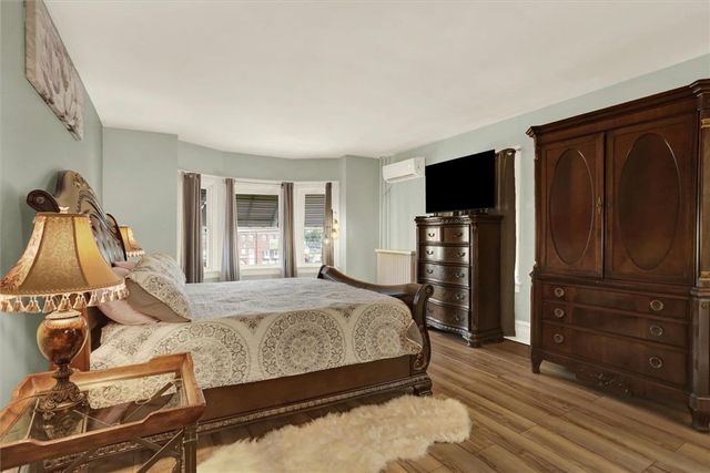 1806 West Chew Street, Allentown City, PA 18104