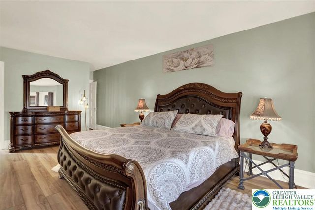 1806 West Chew Street, Allentown City, PA 18104