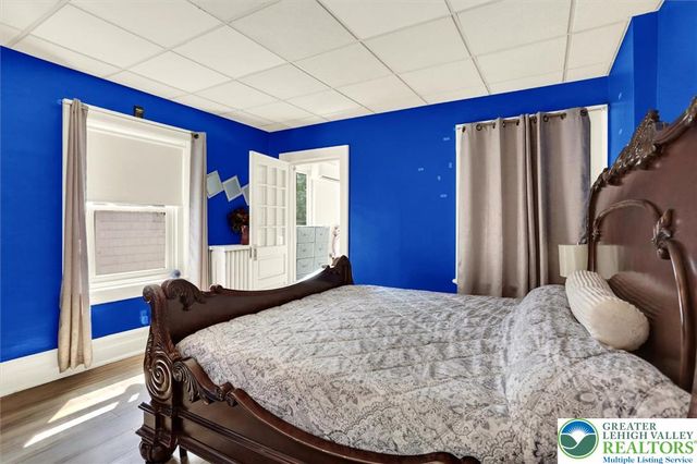 1806 West Chew Street, Allentown City, PA 18104