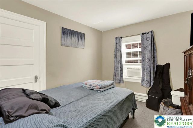 1806 West Chew Street, Allentown City, PA 18104
