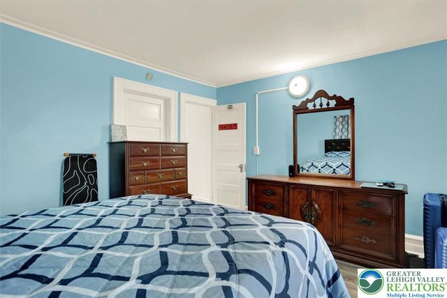 1806 West Chew Street, Allentown City, PA 18104