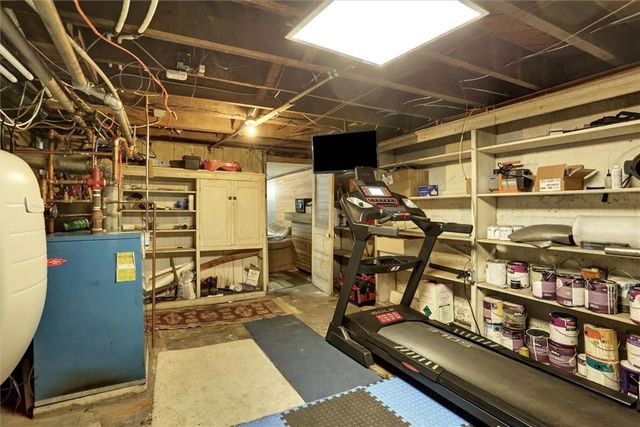 1806 West Chew Street, Allentown City, PA 18104