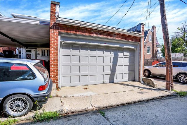 1806 West Chew Street, Allentown City, PA 18104