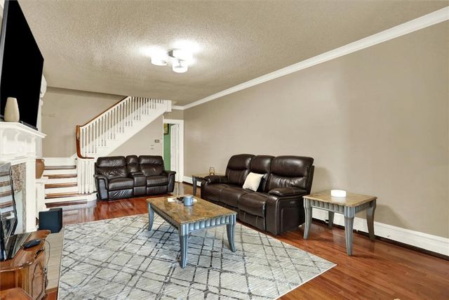 1806 West Chew Street, Allentown City, PA 18104