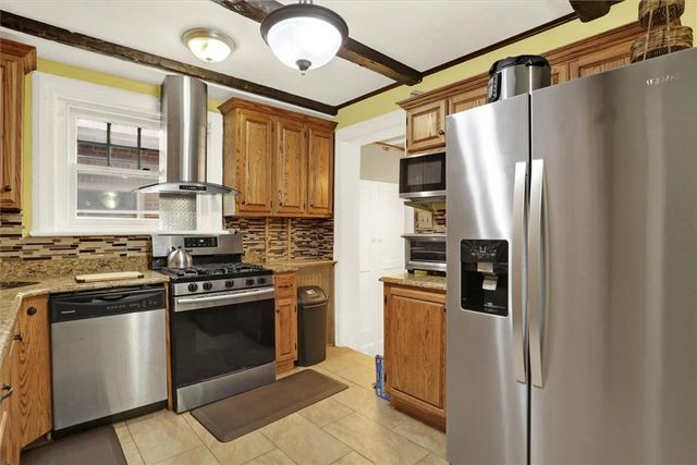 1806 West Chew Street, Allentown City, PA 18104