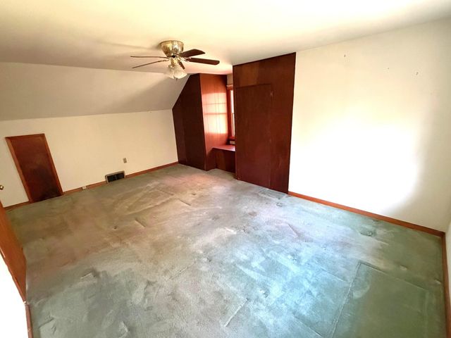 20 Sunset Drive, Essex, VT 05452