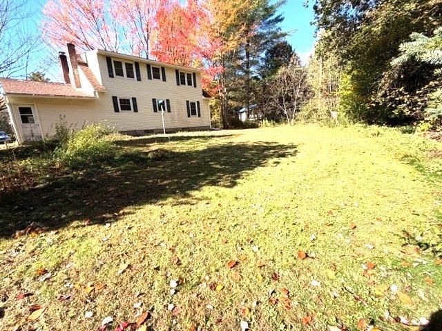 20 Sunset Drive, Essex, VT 05452