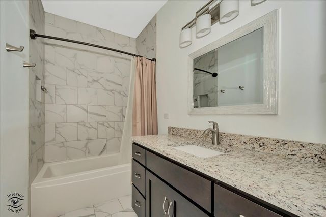 24525 S Clydesdale Drive, Manhattan, IL 60442