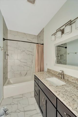 24525 S Clydesdale Drive, Manhattan, IL 60442