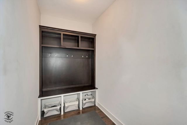 24525 S Clydesdale Drive, Manhattan, IL 60442