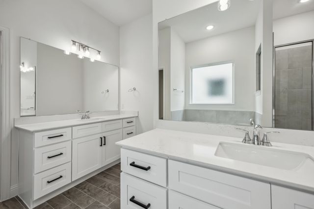 1827 Acosta Drive, Forney, TX 75126