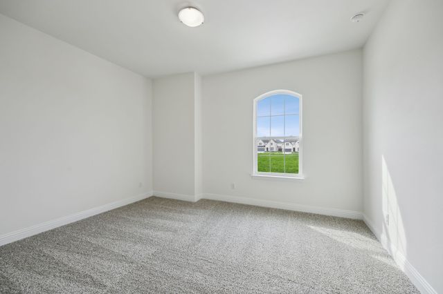 1827 Acosta Drive, Forney, TX 75126