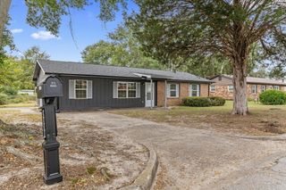 2528 Georgetown Drive, Augusta, GA 30906