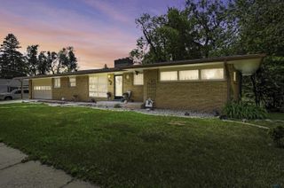 4103 W MAIN, Rapid City, SD 57702