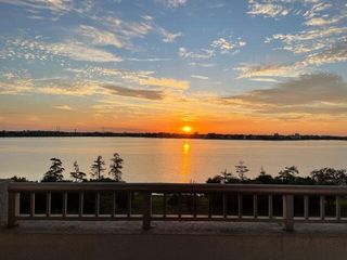 300 S Australian Avenue 411, West Palm Beach, FL 33401